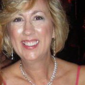 Diane Filburn Ormerod's photo