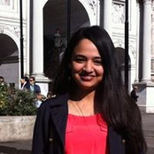 Sneha Pathakさんの写真
