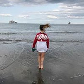 Amy Jirkovsky's photo