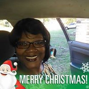 Latausha Thomas's photo