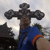 Hendry Sudjakas foto