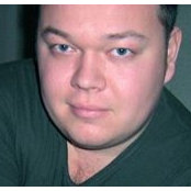 Александр Дьяконов's photo