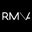 RM\Architecture