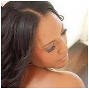 Alesha Phillips's photo