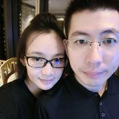 Eva Yingying-'s photo