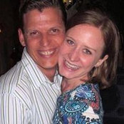 Whitney Barnett's photo