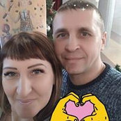 Алексей Ольга Новиковы's photo
