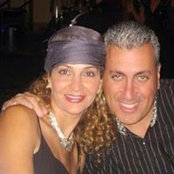 Uzi Avnery's photo