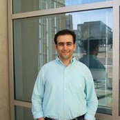 Photo de Turgay Ayer