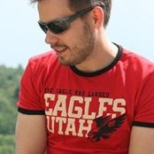 Foto di Rafał Kun