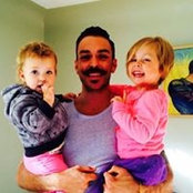 Alex Freesekf's photo