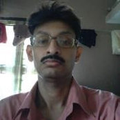Murali Rao's photo