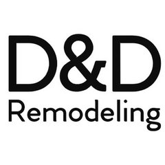 D&D Remodeling