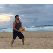 Paulo Carminhato's photo