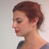 Ece Albayrak's photo