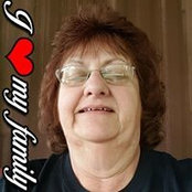 Pam Ryan's photo