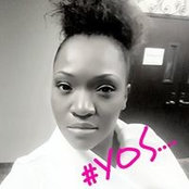 Jay Bees foto