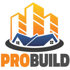 Pro Build Company