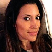 Photo de Elena Seda