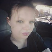 Elisha Barness foto