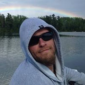Brent Marchetti's photo