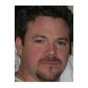 Jarrod Ilkowitz's photo
