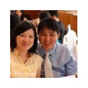 Puiying Chin's photo