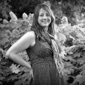 Jessica Johnston's photo