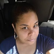 Rachael Carpenter's photo