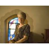 Sherry Brandes's photo