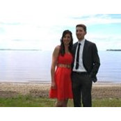 Andréa Lévesque's photo