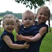 Jacqueline Kane's photo
