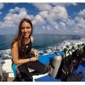 Paola Naranjo's photo