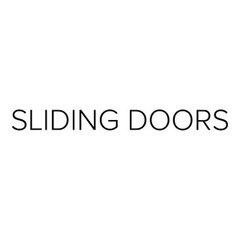 Slidingdoors