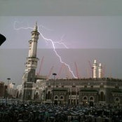 Sofiur Rahman's photo