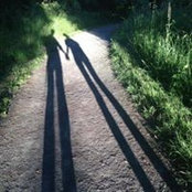 Jake Varju's photo