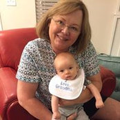 Brenda Moore's photo