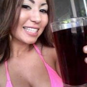 Jennifer Jeter's photo
