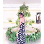 Sophia Javier's photo