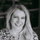 kari_hodges