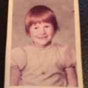 Cindy Schus foto