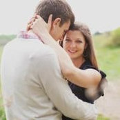 Laine Iten's photo