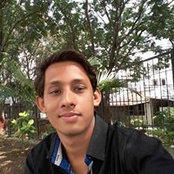 Gaurav Pakhale's photo