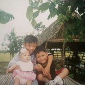 Vincent Magpayo's photo