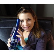 Brittany Leitnaker's photo