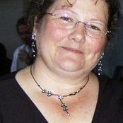Michelle Langer's photo