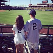 Robby Plowman's photo