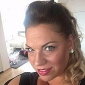 Birte Spix's photo
