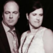 Foto di Mona DeLong