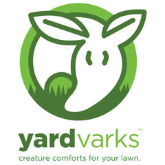 Yardvarks